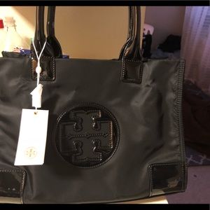 Tory Burch small tote